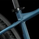 Aim-SLX-Allroad-petrol-n-black-601610-2.jpg