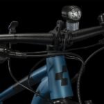 Aim-SLX-Allroad-petrol-n-black-601610-2.jpg