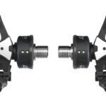 Favero-Assioma-Duo-Powermeter-Pedale-772-02-2.jpg