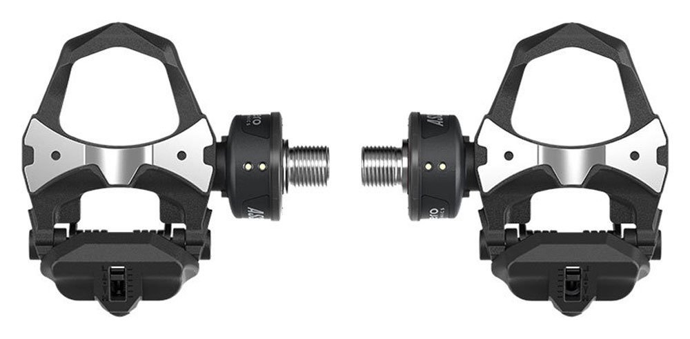 Assioma-Duo-Powermeter-Pedale_772-02b.jpg