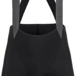 Assos Mille GT c2 - Bib Shorts with Pad