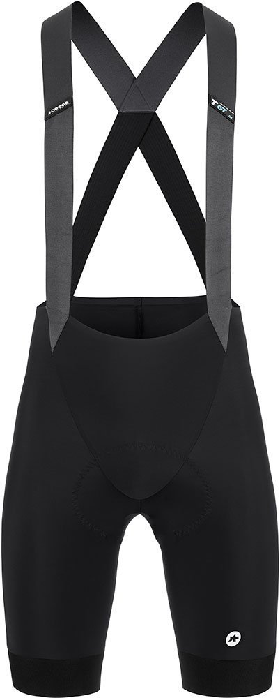 Assos-Mille-GT-C2-Tragerhose-mit-Polster-11-10-231-18-1-1.jpg