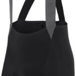 Assos-Mille-GT-C2-Tragerhose-mit-Polster-11-10-231-18-1-1.jpg