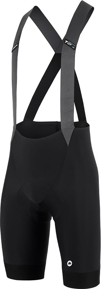 Assos-Mille-GT-C2-Tragerhose-mit-Polster-11-10-231-18-2-1.jpg