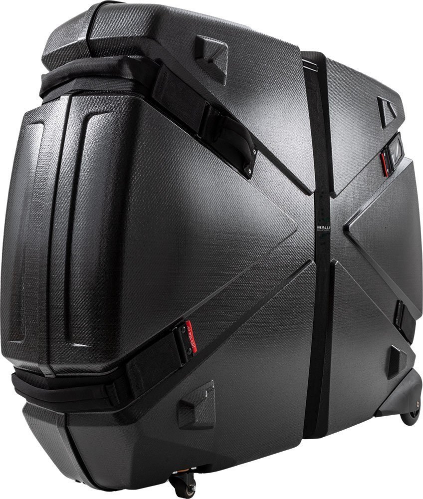 B-W-bike_guard_curv_96015-1-1.jpg