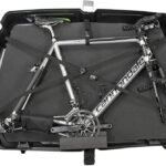 B-W-bike_guard_curv_96015-3-1.jpg