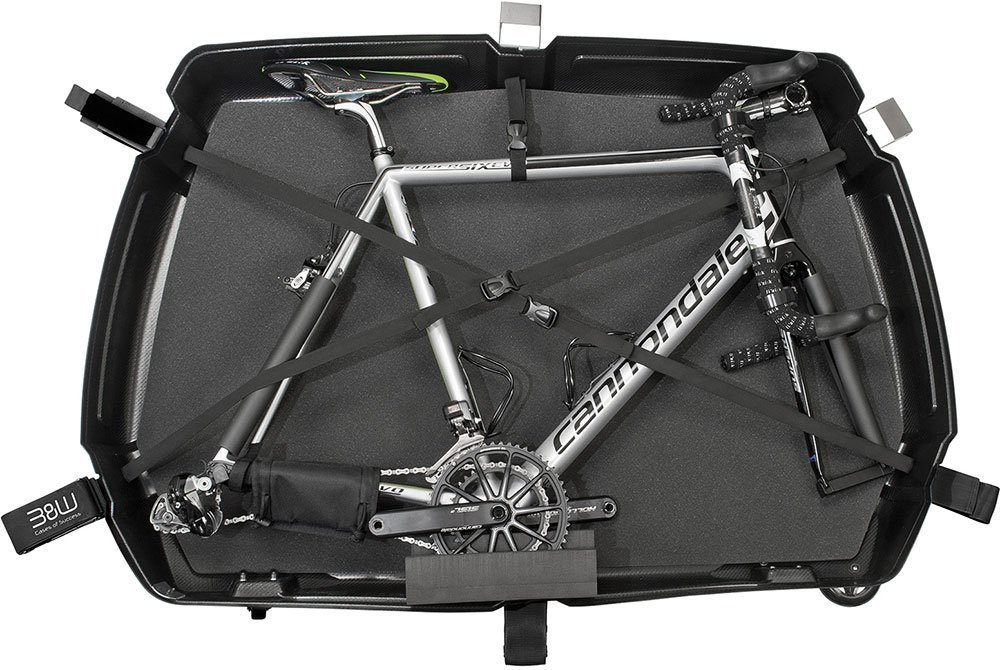 B-W-bike_guard_curv_96015-5-1.jpg
