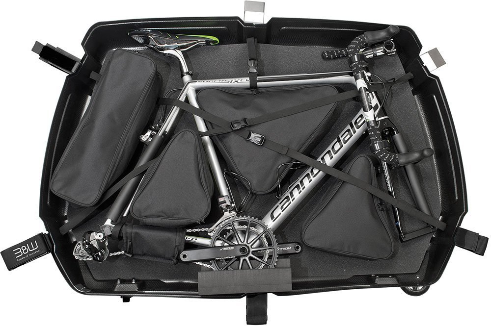 B-W-bike_guard_curv_96015-6-1.jpg