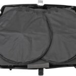 B-W-bike_guard_curv_96015-3-1.jpg