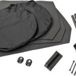 B-W-bike_guard_curv_96015-3-1.jpg