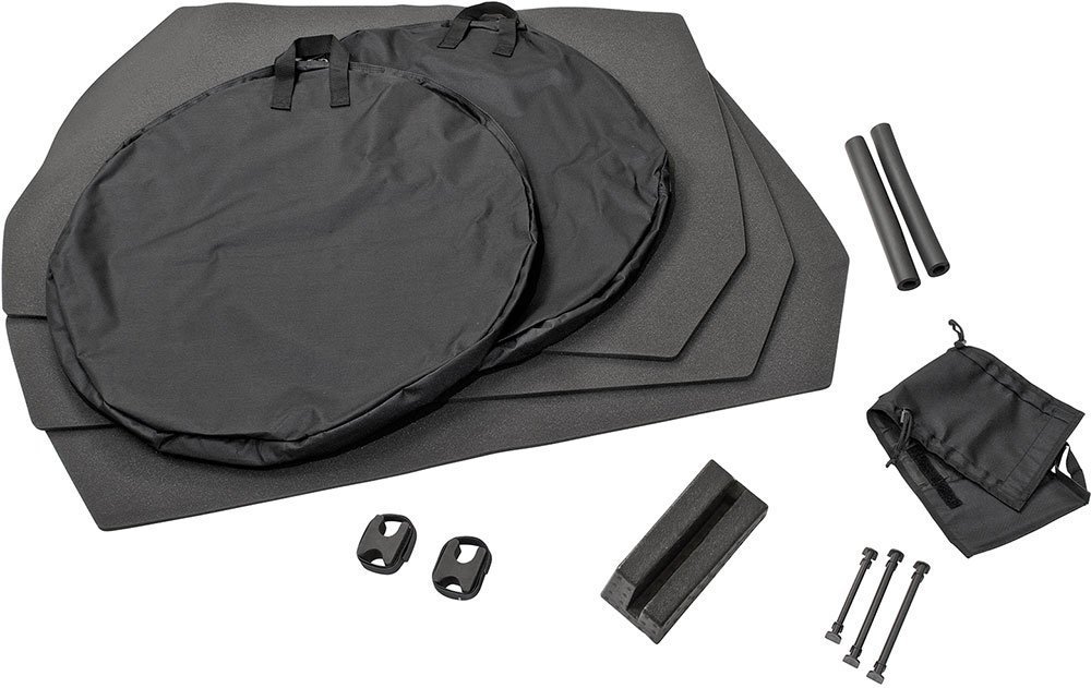 B-W-bike_guard_curv_96015-8-1.jpg