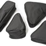 B-W-bike_guard_curv_96015-3-1.jpg