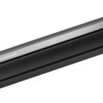 Bosch-Batteria-PowerTube-625-BBP290-ORIZZONTALE.jpg