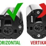 Bosch-Batteria-PowerTube-625-BBP290-ORIZZONTALE.jpg
