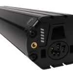 Bosch-Batteria-PowerTube-625-BBP290-ORIZZONTALE.jpg