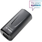 Bosch-Kit-PowerMore-250-BBP3620-Il-sistema-intelligente.jpg
