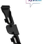 Bosch-Kit-PowerMore-250-BBP3620-Il-sistema-intelligente.jpg