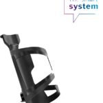 Bosch-Kit-PowerMore-250-BBP3620-Il-sistema-intelligente.jpg