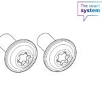 Bosch-Kit-PowerMore-250-BBP3620-Il-sistema-intelligente.jpg