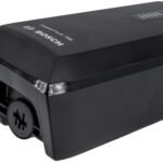 Bosch-PowerPack-725-Rahmenakku-BBP3570-Das-smarte-System-20148567_a-1.jpg