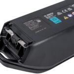 Bosch-PowerPack-725-Rahmenakku-BBP3570-Das-smarte-System-20148567_a-1.jpg