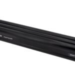 Bosch-PowerTube-800-horizontal-Akku-BBP3880-Das-smarte-System-20148566_c-1.jpg