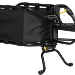 Burley-935103-20127113-COHO-XC-Einspur-Lastenanhanger-3-1.jpg