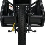 Burley-935103-20127113-COHO-XC-Einspur-Lastenanhanger-3-1.jpg