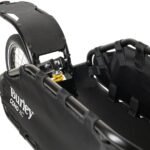 Burley-935103-20127113-COHO-XC-Einspur-Lastenanhanger-3-1.jpg