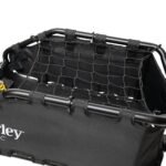 Burley-935103-20127113-COHO-XC-Einspur-Lastenanhanger-3-1.jpg