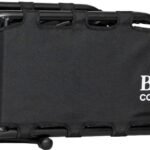 Burley-935103-20127113-COHO-XC-Einspur-Lastenanhanger-3-1.jpg