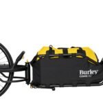Burley-935103-20127113-COHO-XC-Einspur-Lastenanhanger-3-1.jpg