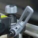 Buzzrack-BC-8593-2ENF-FL-Eazzy-4-Fahrradtrager-1-1.jpg