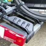 Buzzrack-BC-8593-2ENF-FL-Eazzy-4-Fahrradtrager-1-1.jpg