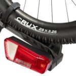 Buzzrack-BC-8593-2ENF-FL-Eazzy-4-Fahrradtrager-1-1.jpg