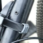 Buzzrack-BC-8593-2ENF-FL-Eazzy-4-Fahrradtrager-1-1.jpg
