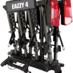 Buzzrack-BC-8593-2ENF-FL-Eazzy-4-Fahrradtrager-1-1.jpg