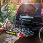 Buzzrack-BC-8593-2ENF-FL-Eazzy-4-Fahrradtrager-1-1.jpg