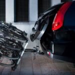 Buzzrack-BC-8593-2ENF-FL-Eazzy-4-Fahrradtrager-1-1.jpg