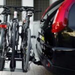 Buzzrack-BC-8593-2ENF-FL-Eazzy-4-Fahrradtrager-1-1.jpg