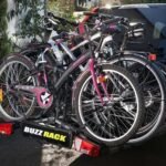 Buzzrack-BC-8593-2ENF-FL-Eazzy-4-Fahrradtrager-1-1.jpg