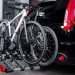 Buzzrack-BC-8593-2ENF-FL-Eazzy-4-Fahrradtrager-1-1.jpg