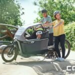 FS200-Life-Family-Plus-1.jpg