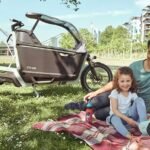 FS200-Life-Family-Plus-1.jpg