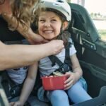 FS200-Life-Family-Plus-1.jpg