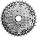SRAM-Force-E1-48-35T-Powermeter-Carbon-AXS-12-fach-Gruppe-20148975.jpg