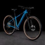 CUBE-Attention-SLX-sea-n-orange-603160-1-1.jpg