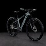 CUBE-Attention-swampgrey-n-black-603100-1-1.jpg