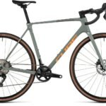 CUBE-Cross-Race-C62-Pro-swampgrey-n-orange-788300-1-1.jpg
