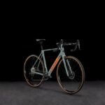 CUBE-Cross-Race-C62-Pro-swampgrey-n-orange-788300-1-1.jpg